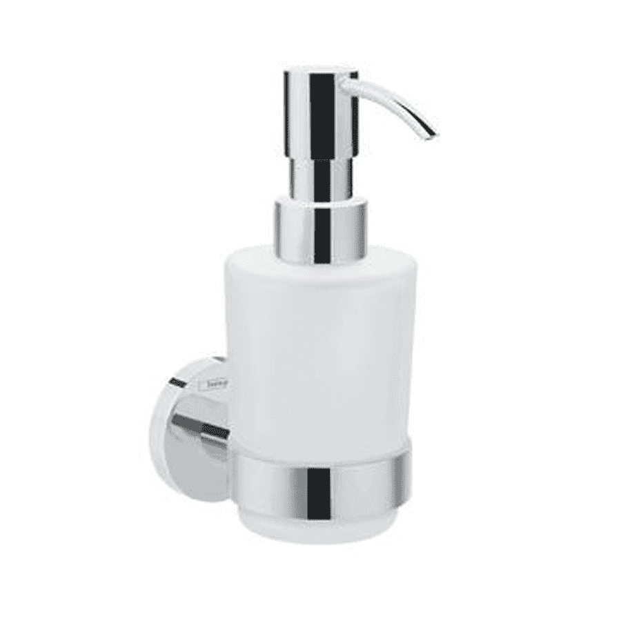 Chai đựng xà phòng Logis 580.61.351